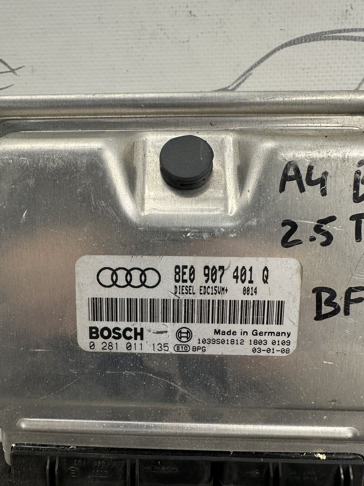 6304243