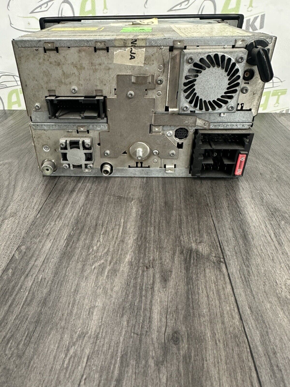 6309315