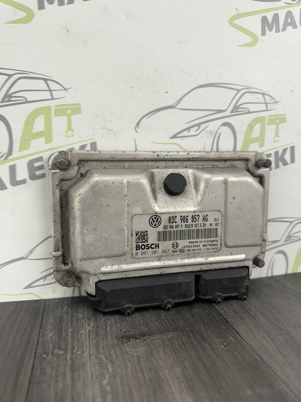 6304674