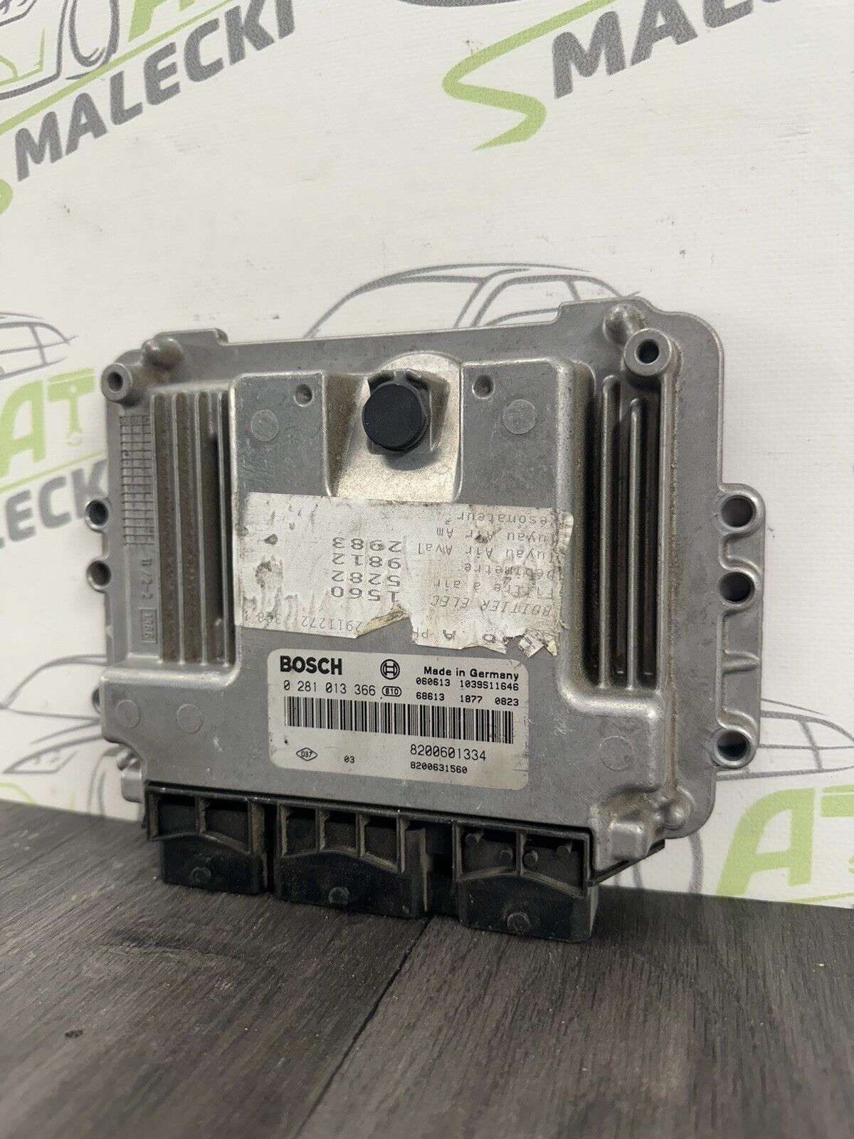 6304521