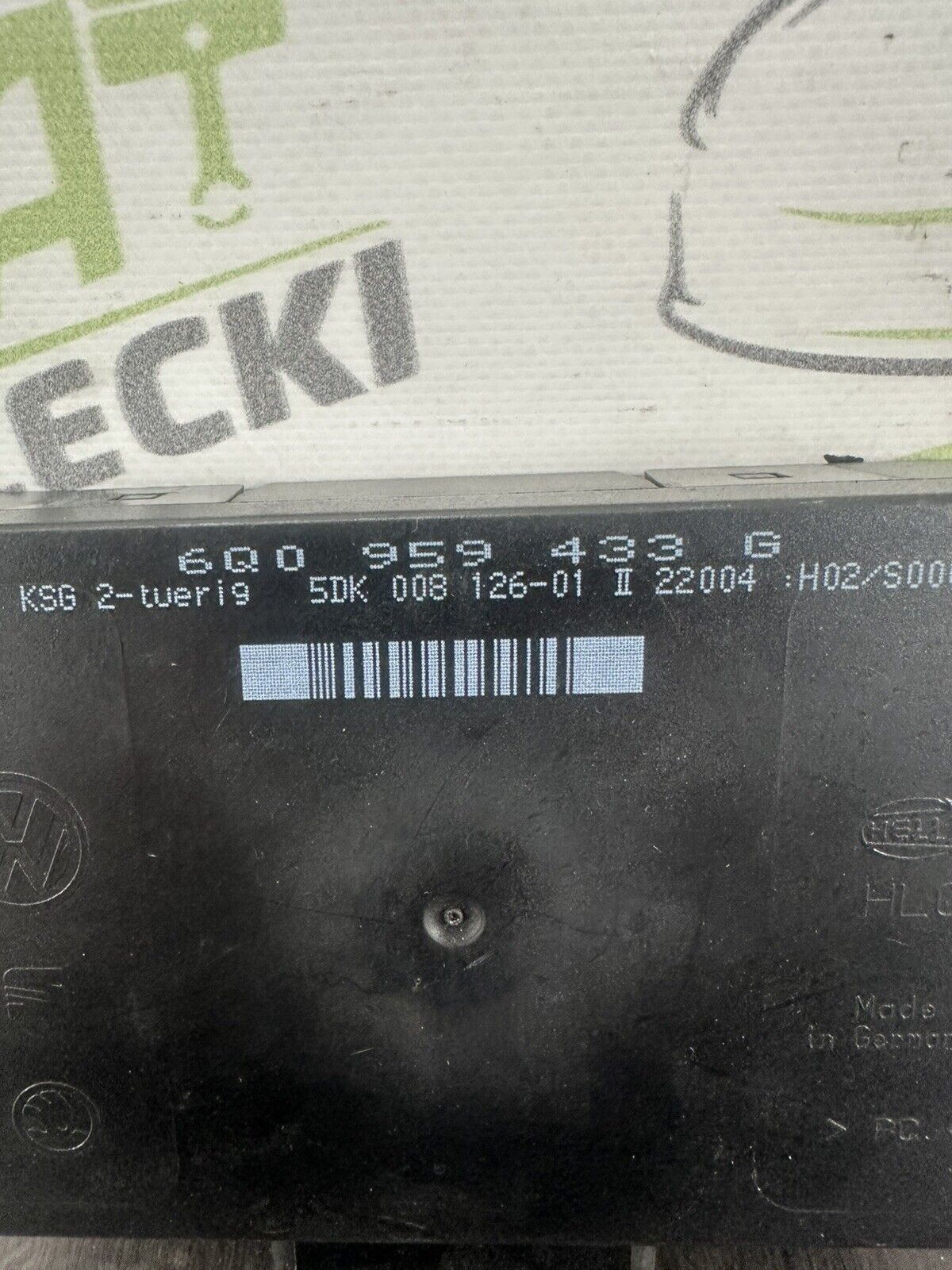 6304967