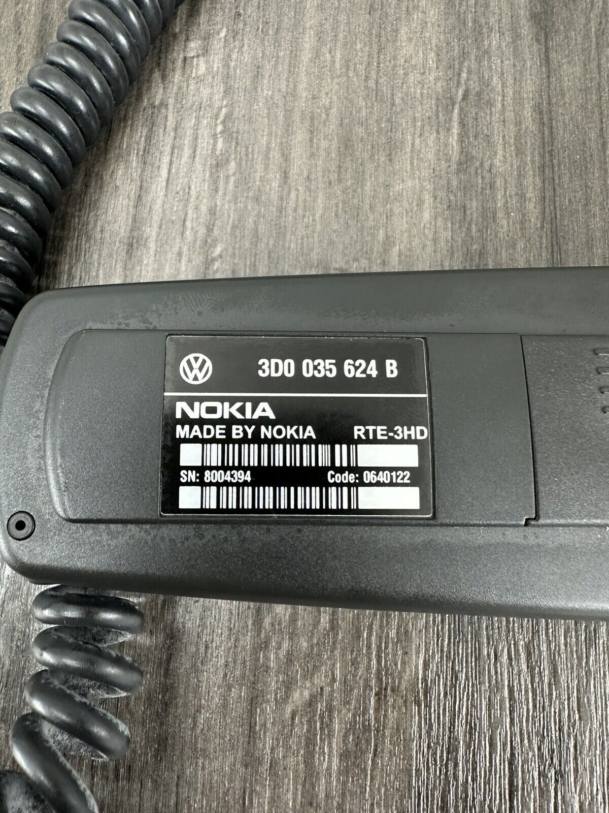 6304593