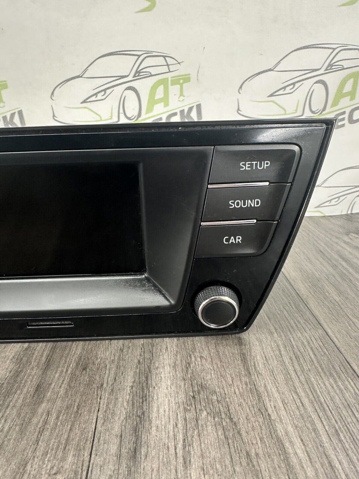 6309225