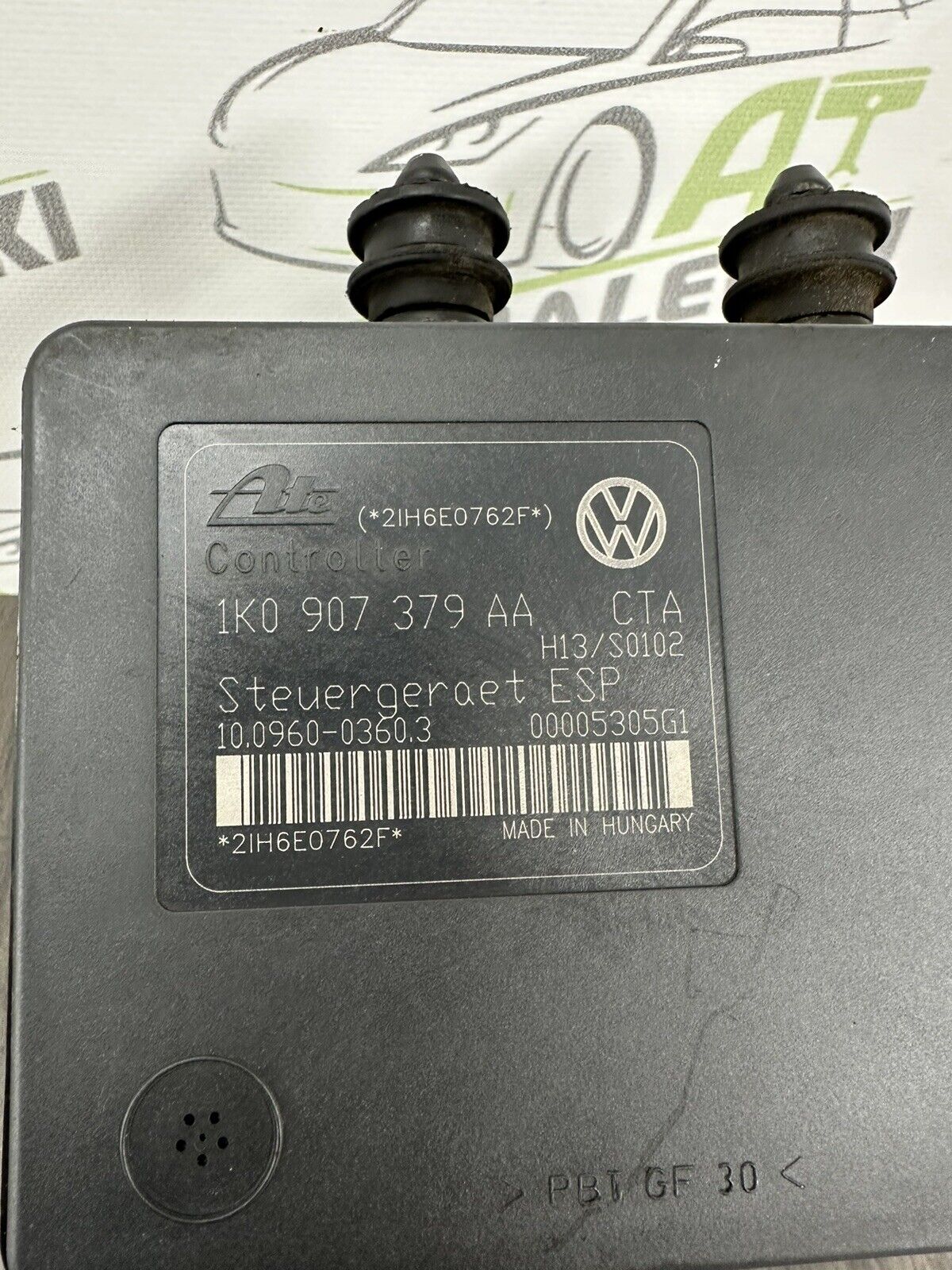 6305950