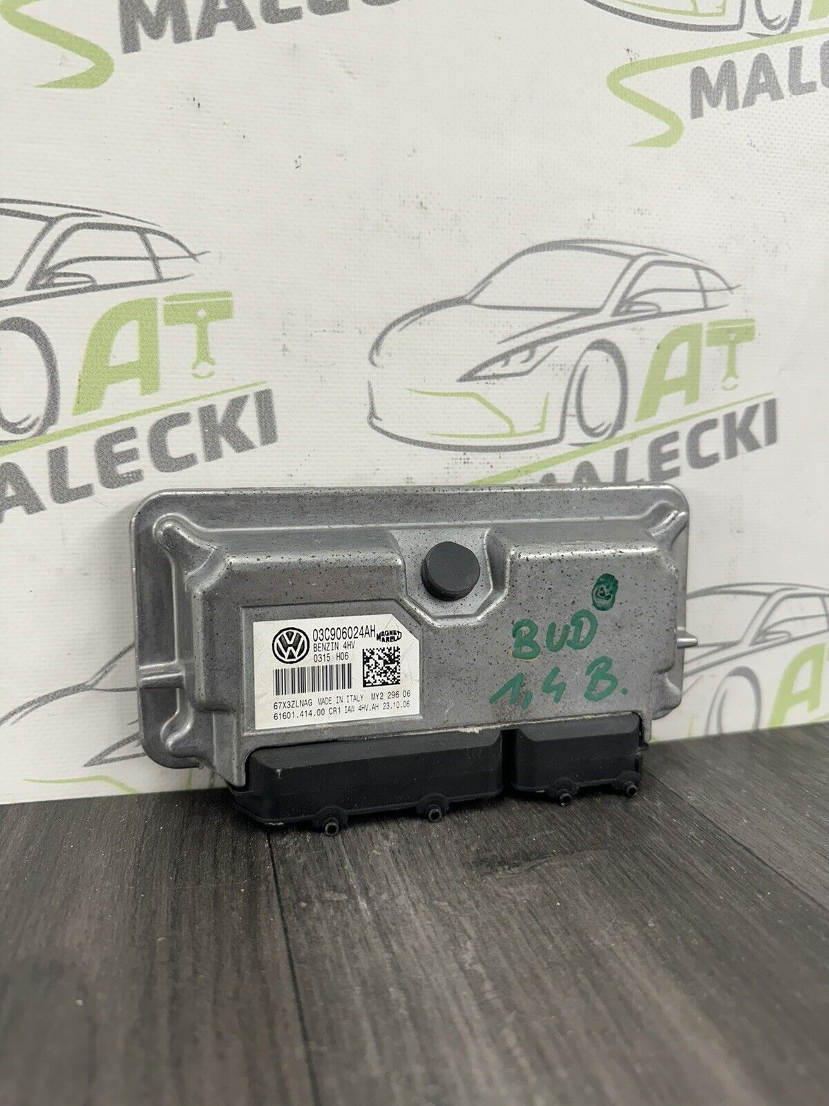 6304172