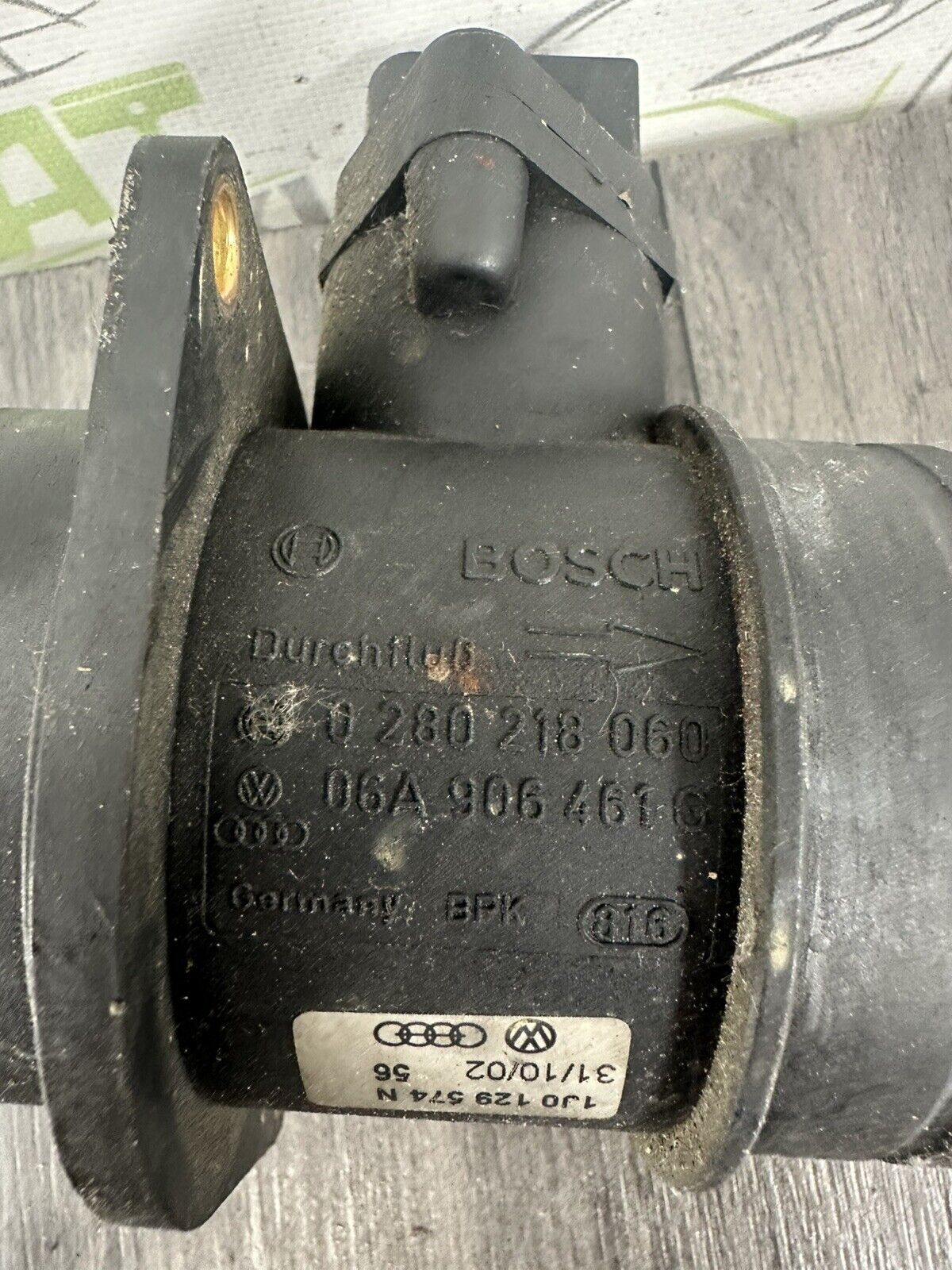 6306298