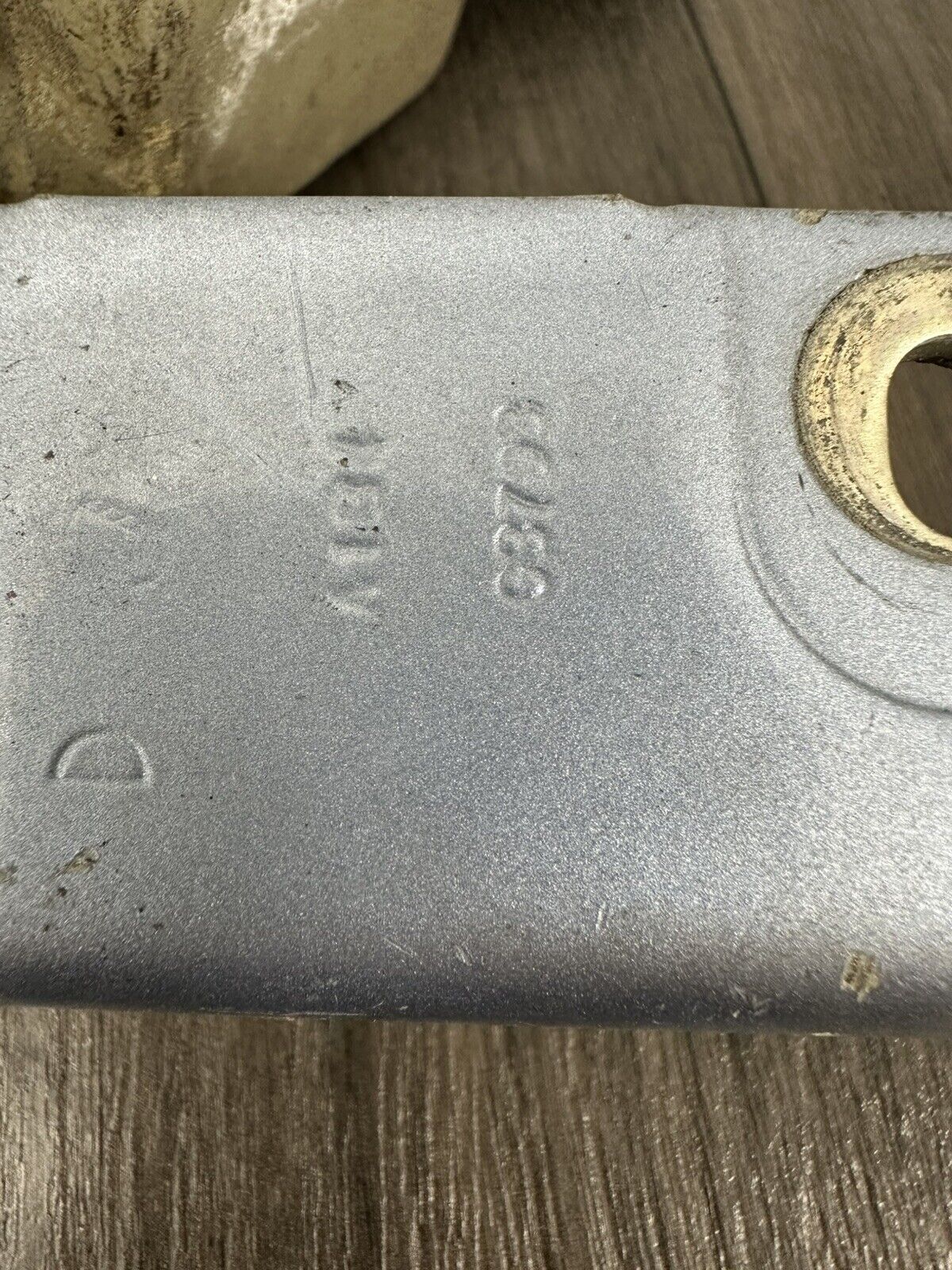6307058