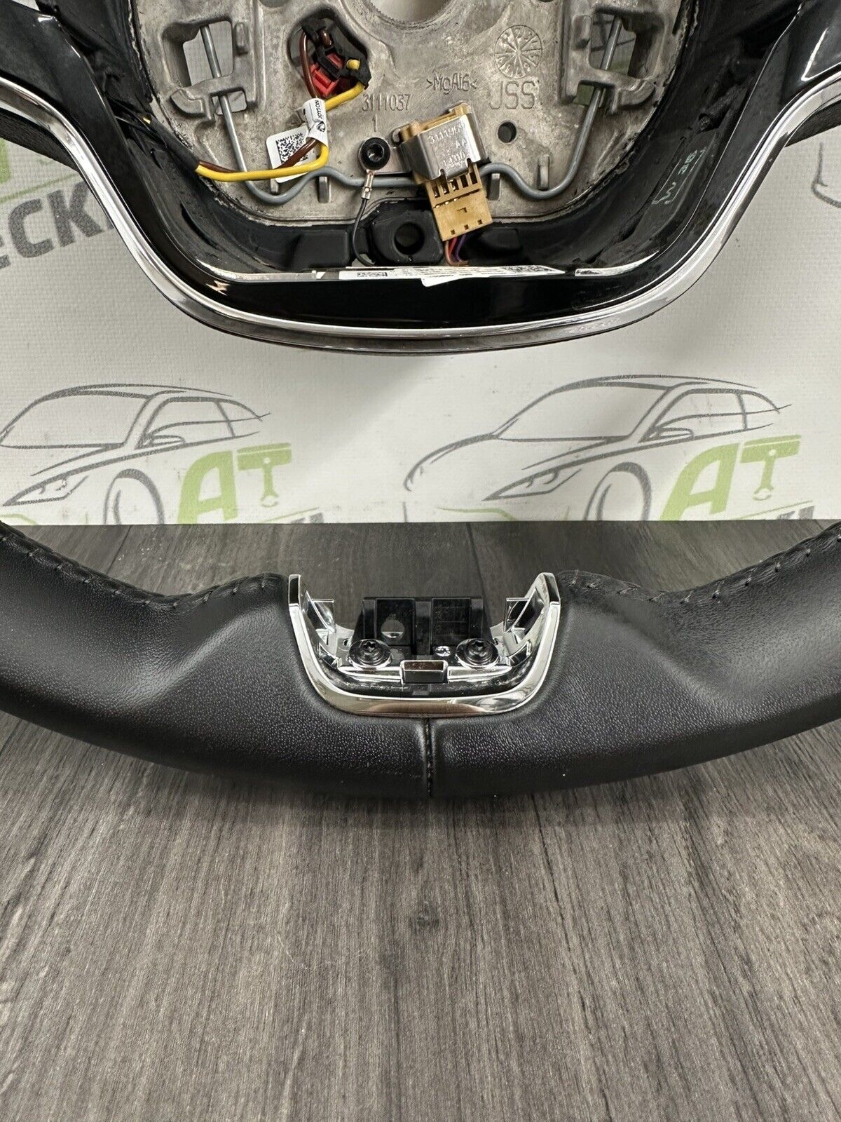 6304727