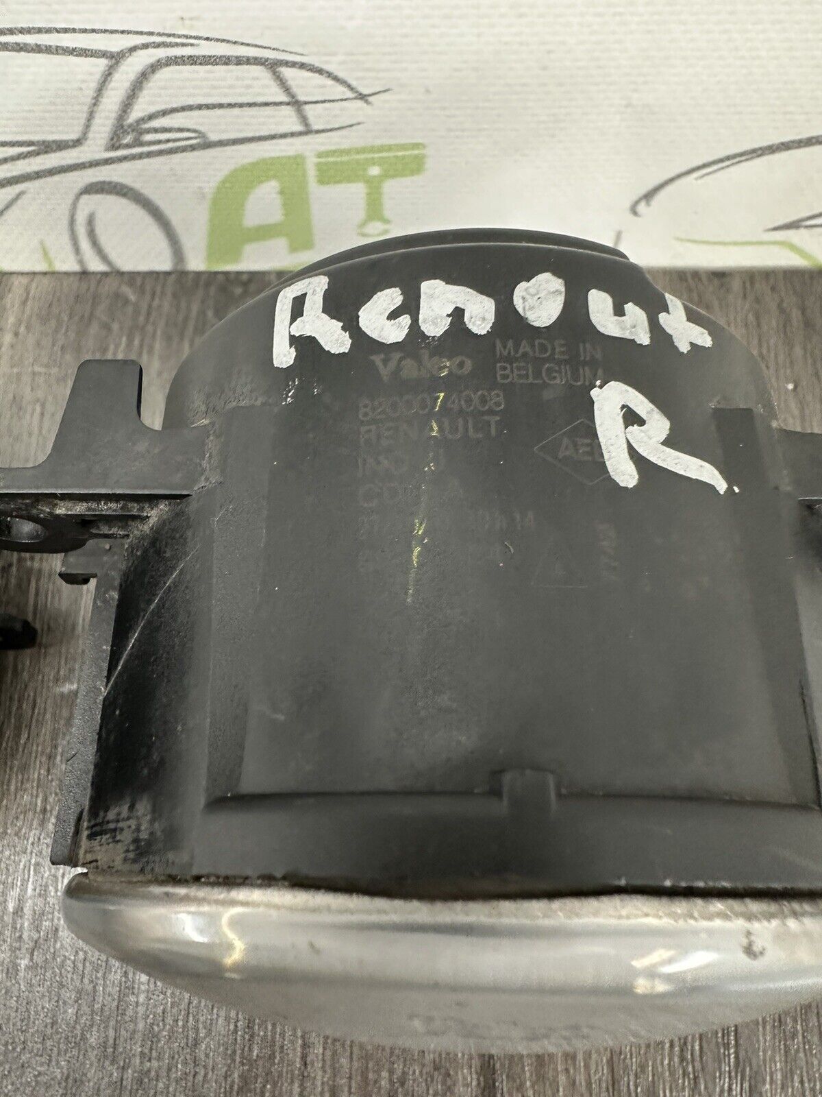 6305607
