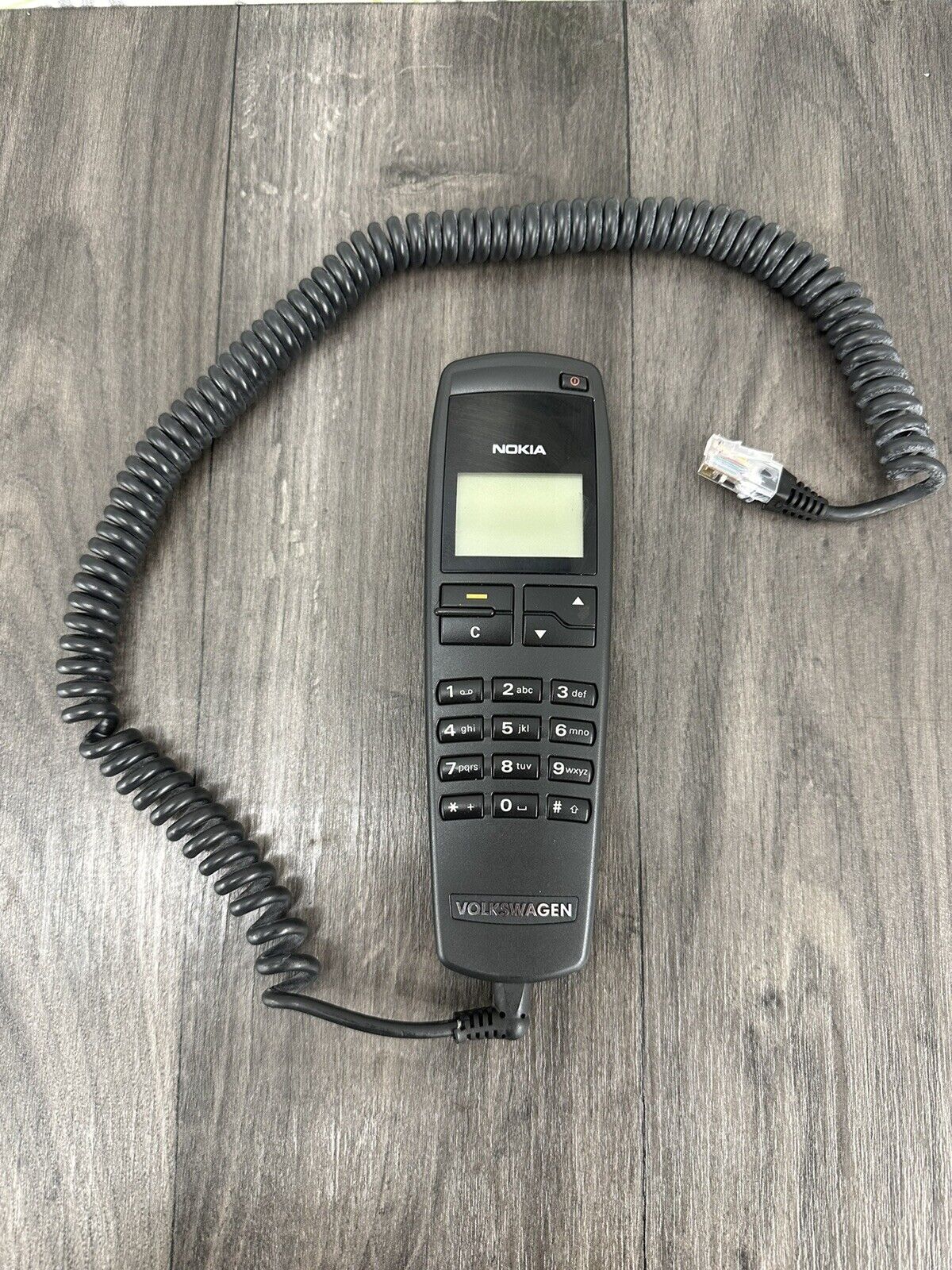 6304593
