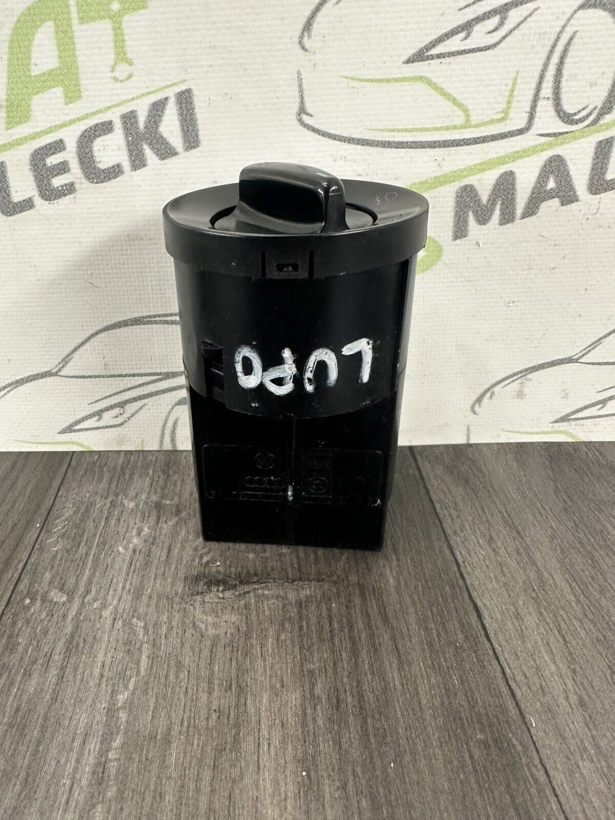 6305215