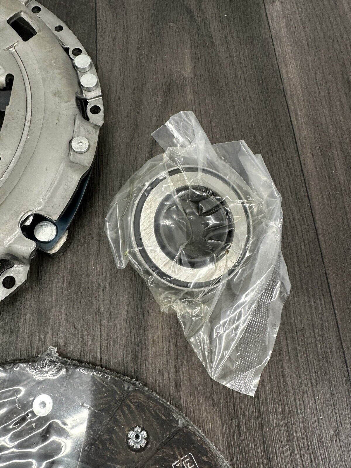 6308334