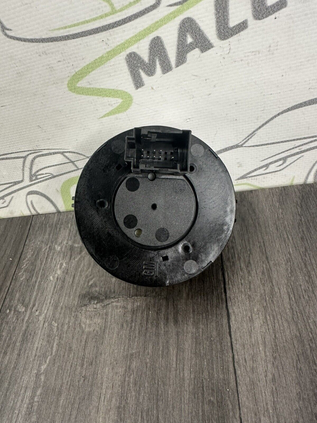 6305187