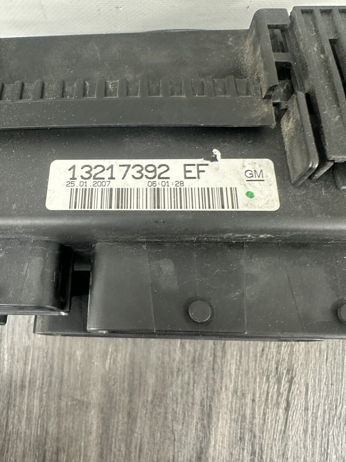 6305338
