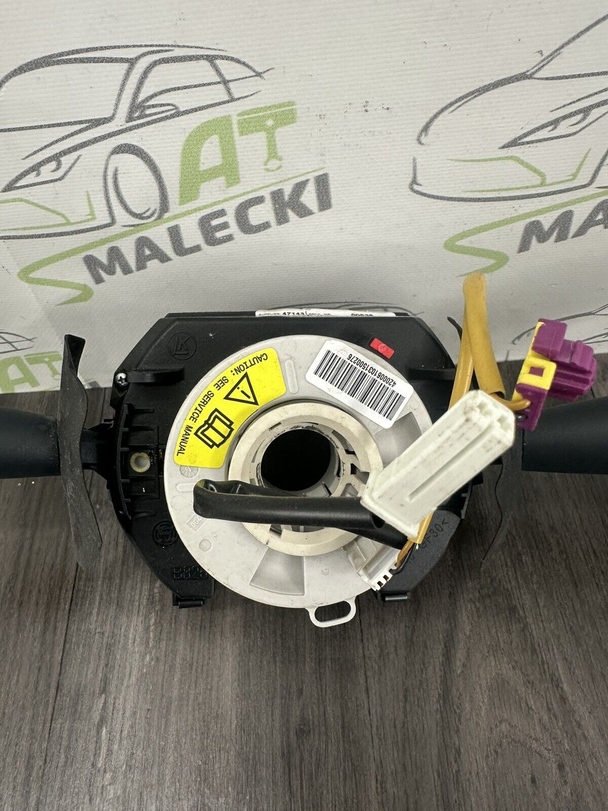 6305780