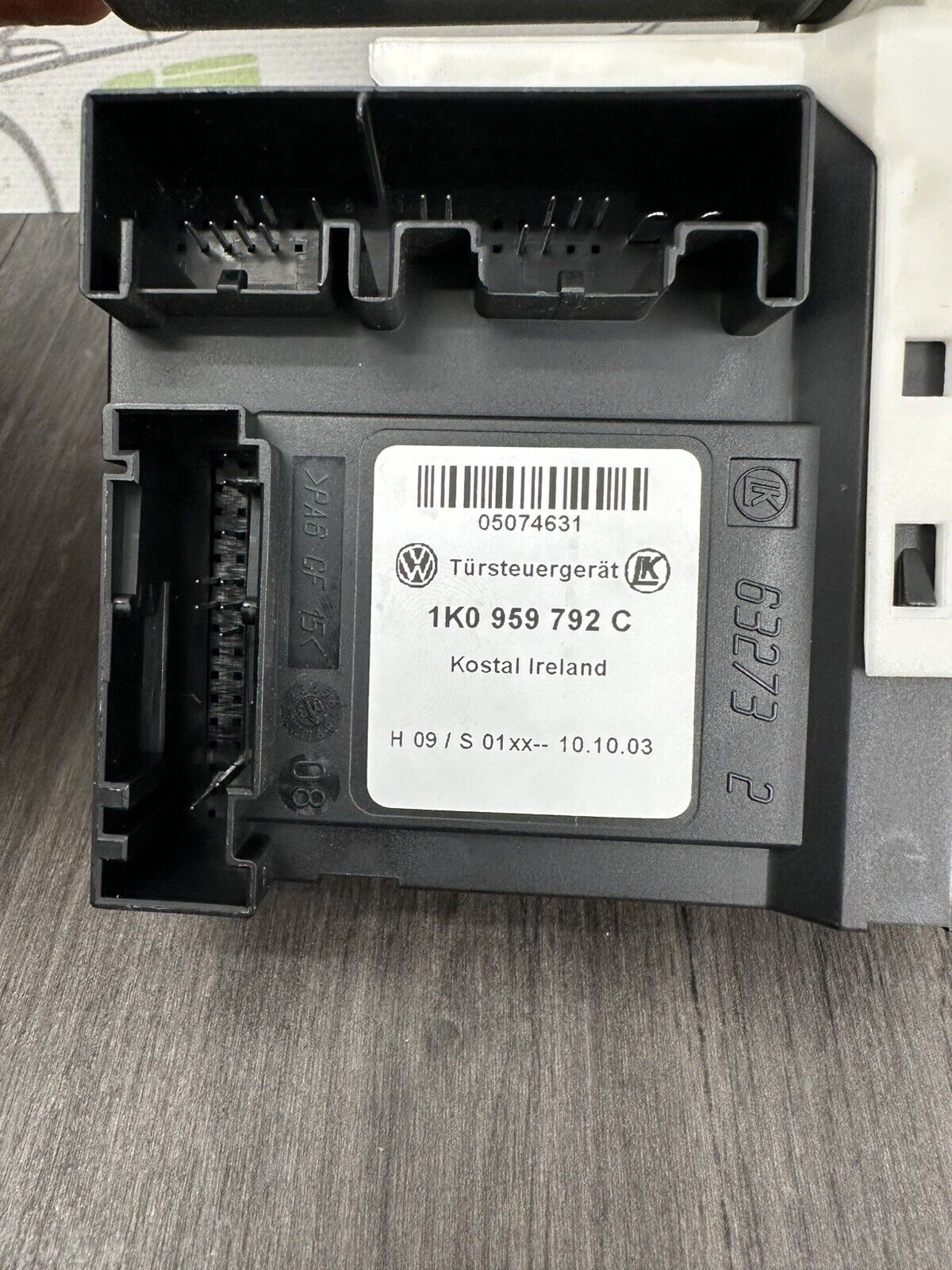 6304539