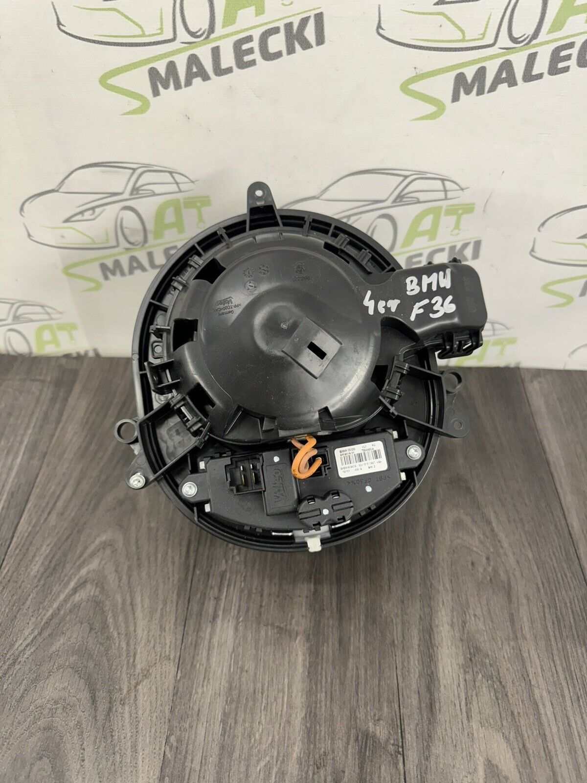 6308286