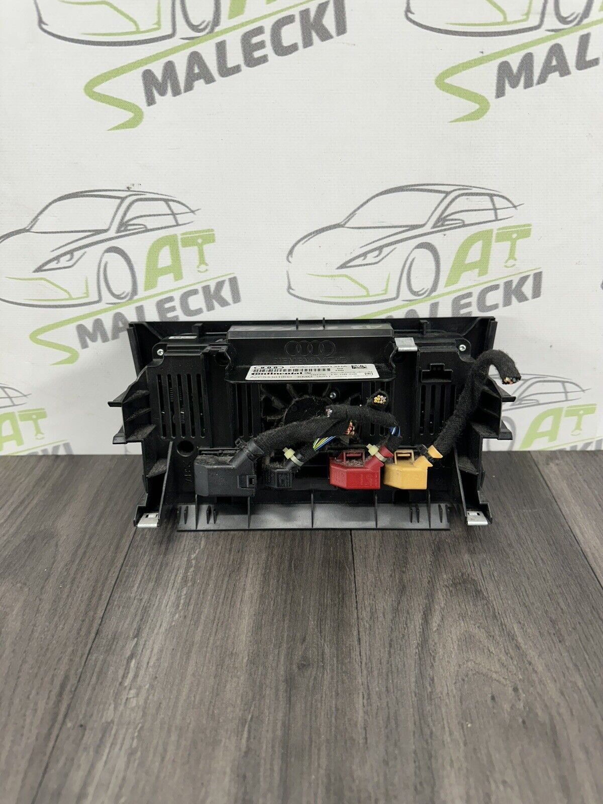 6306060