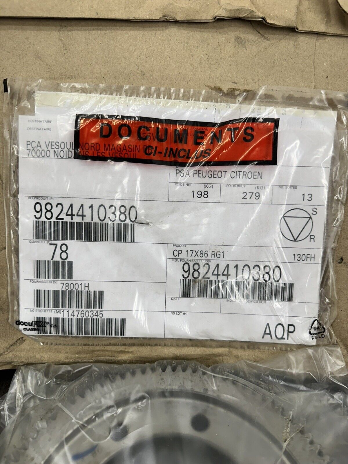 6308825