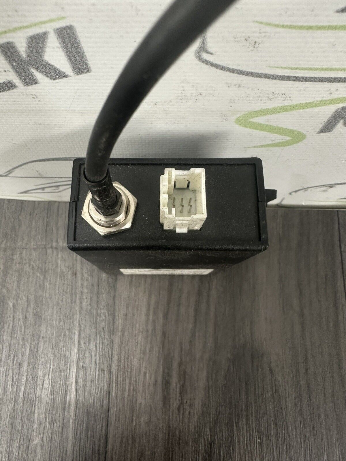 6309267