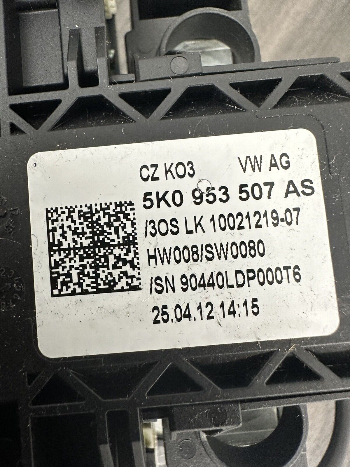 6305467