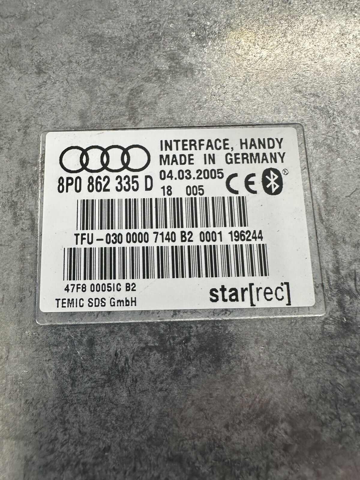 6305479