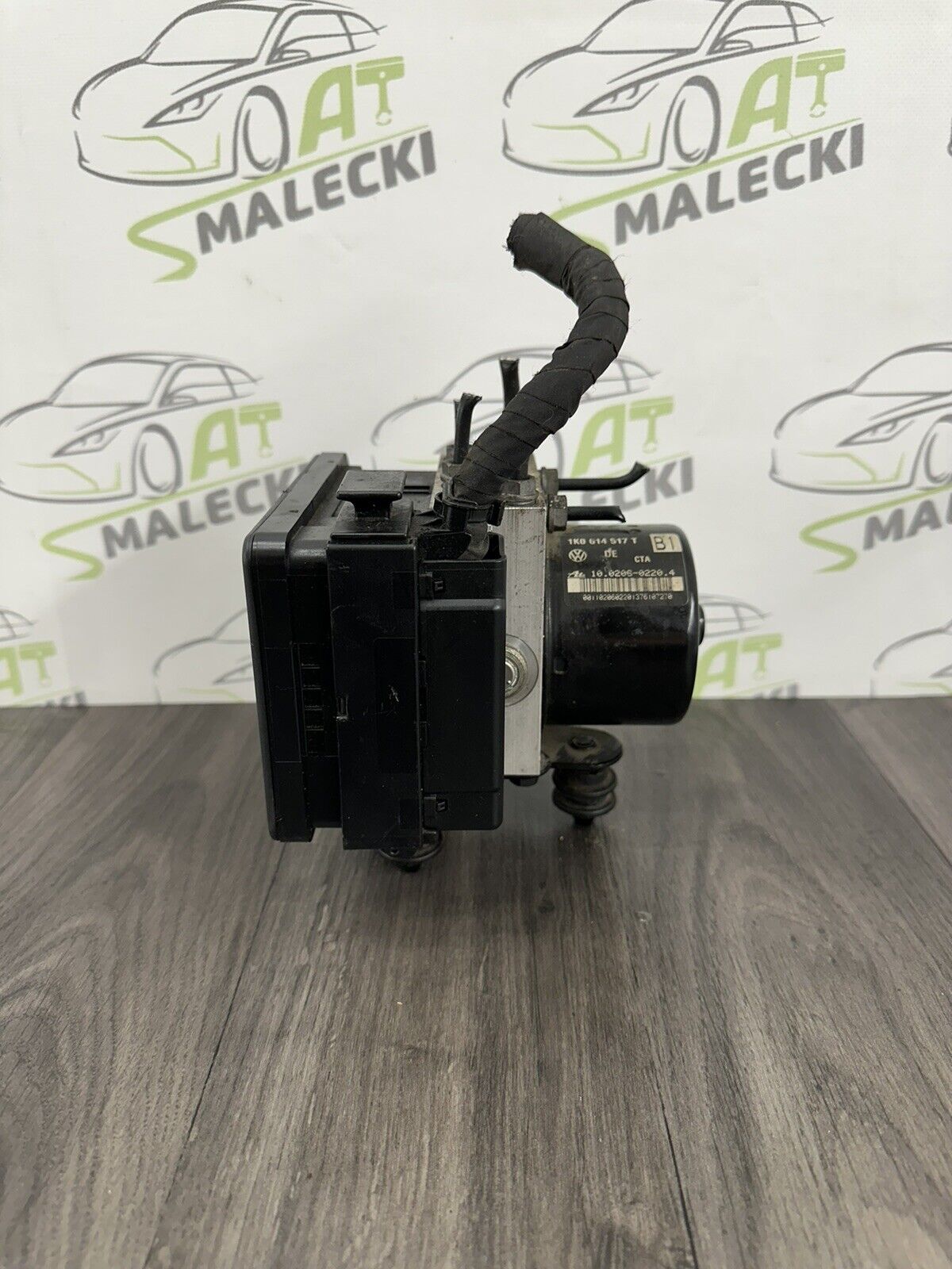 6305950