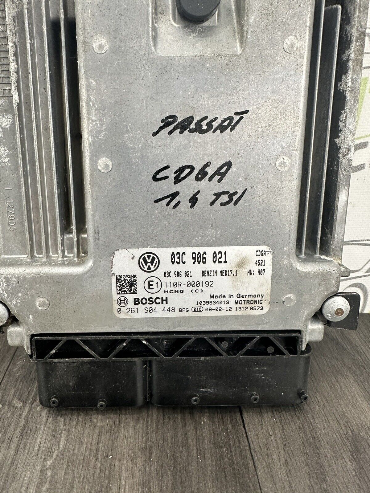 6307061