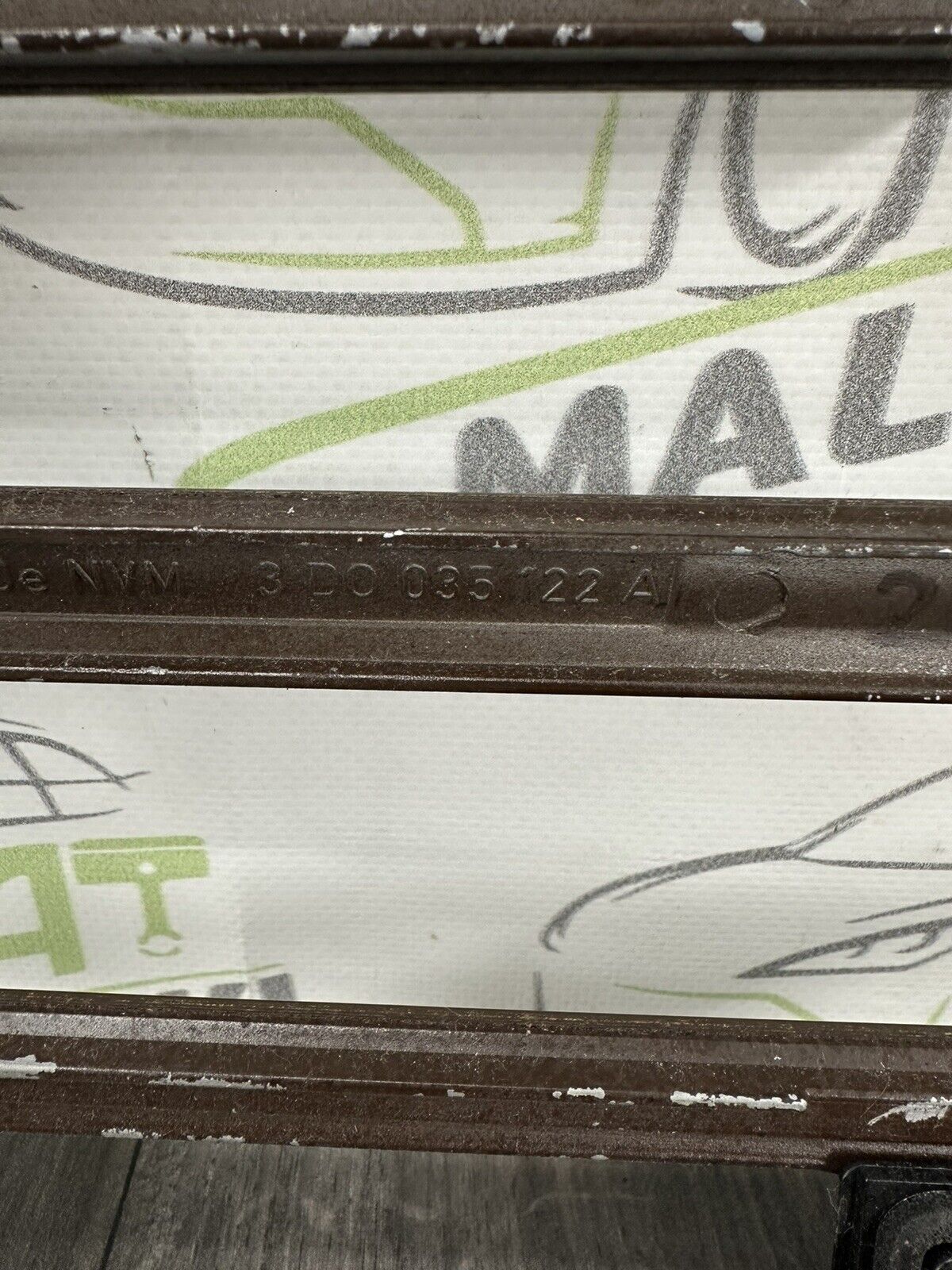 6309019