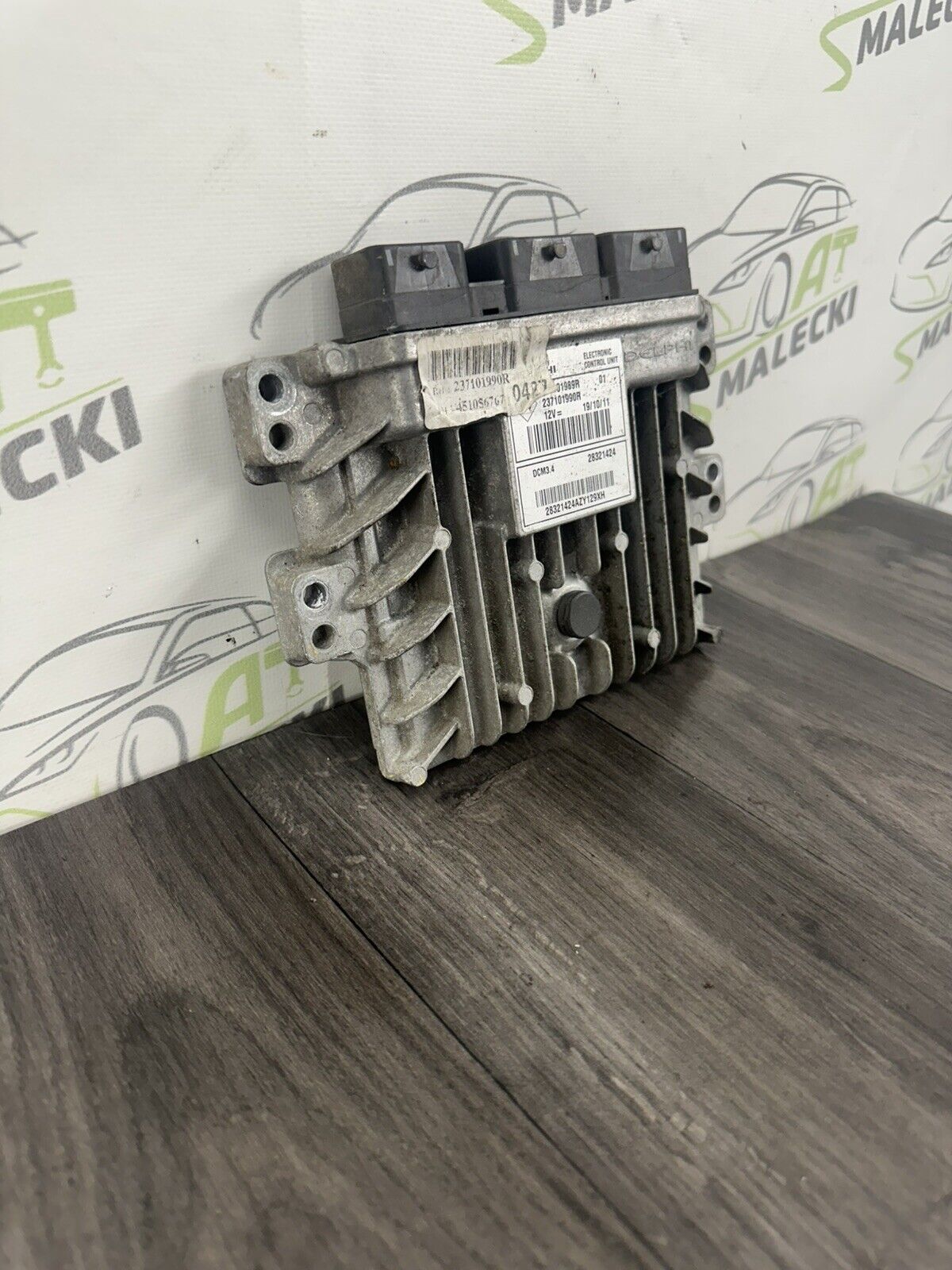 6304878