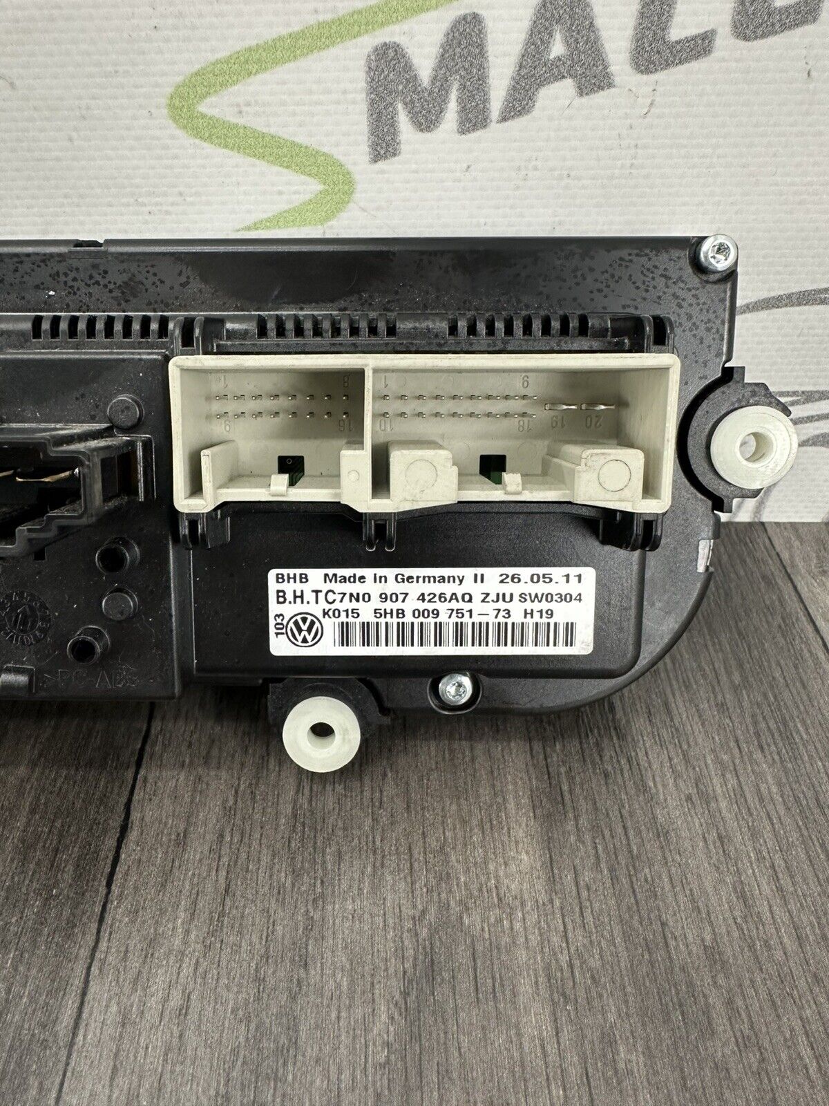 6309120