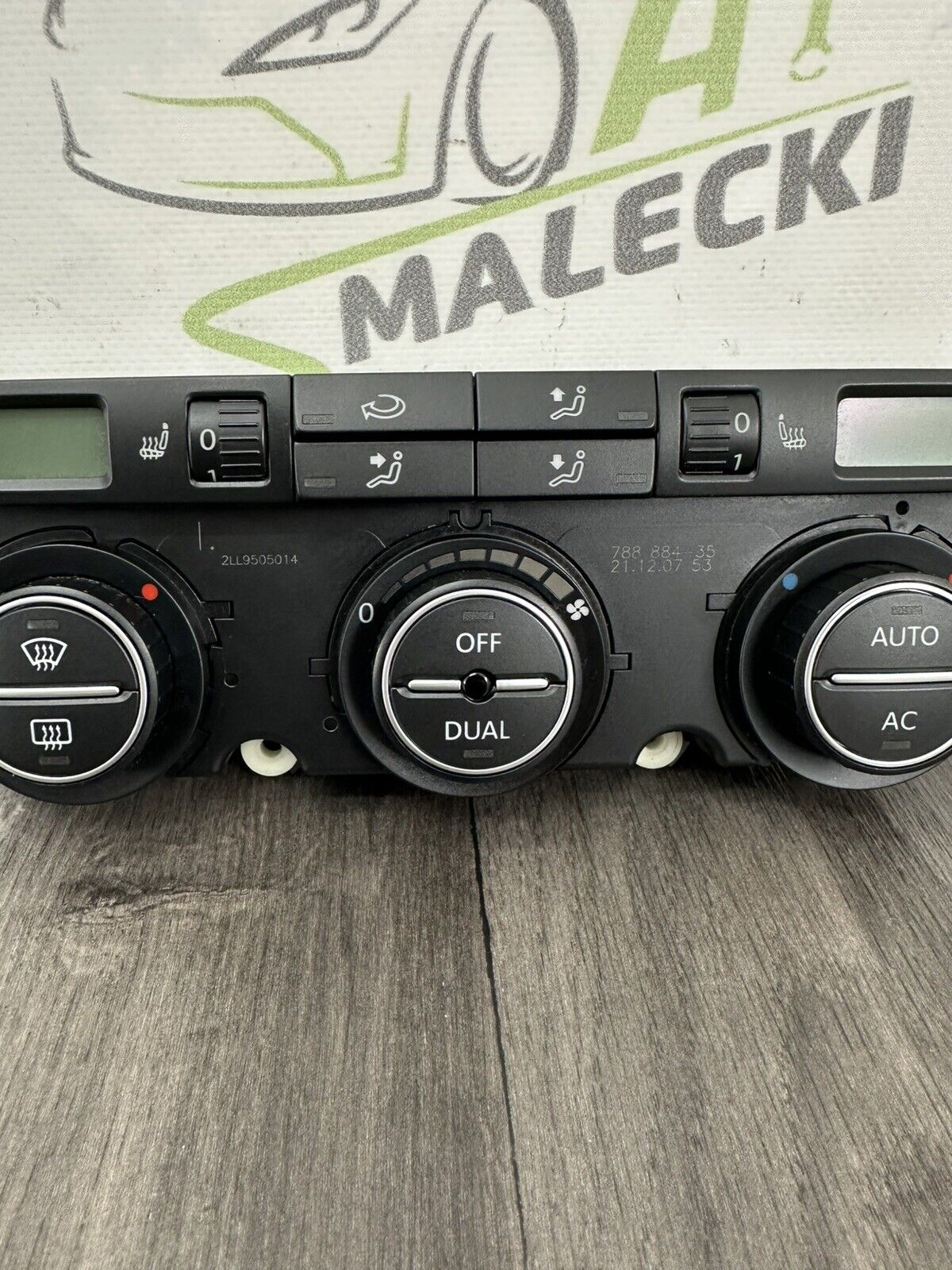 6305557