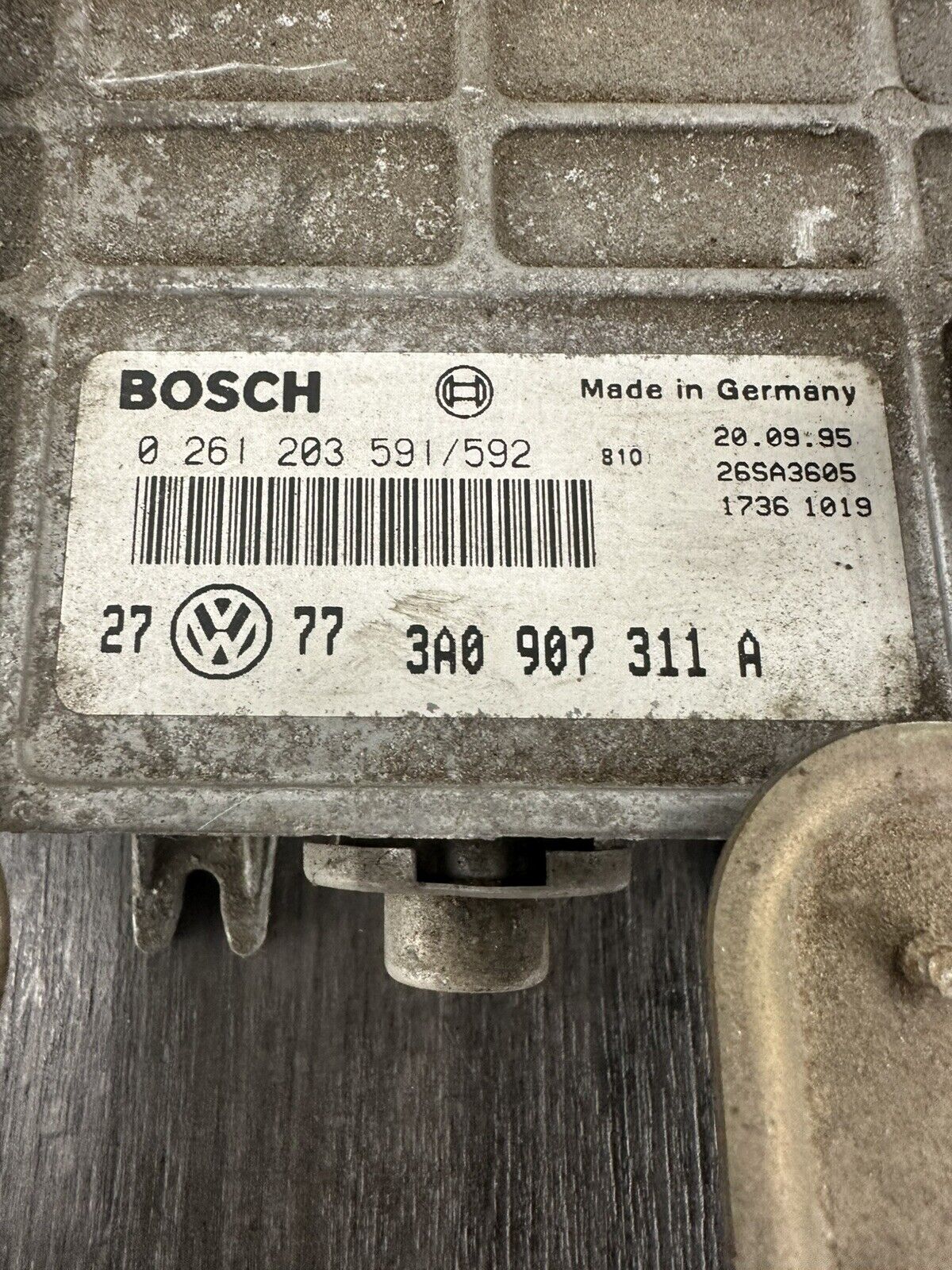 6306149