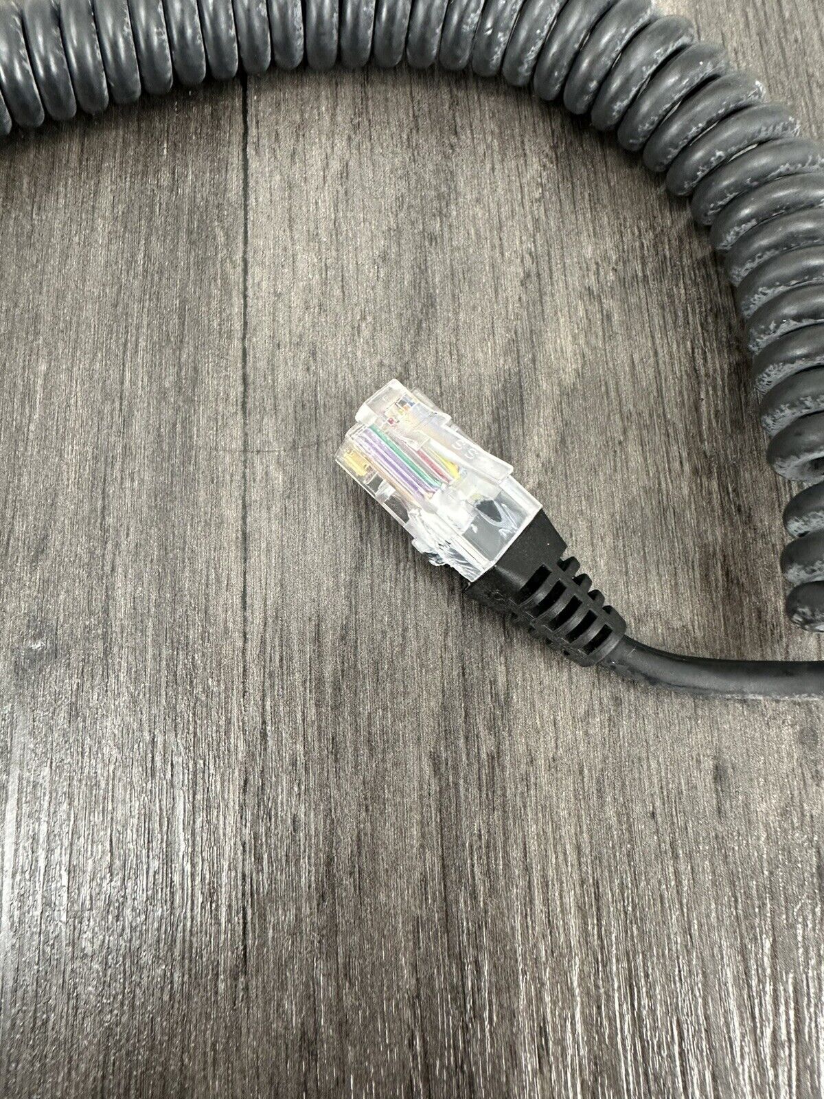 6304593