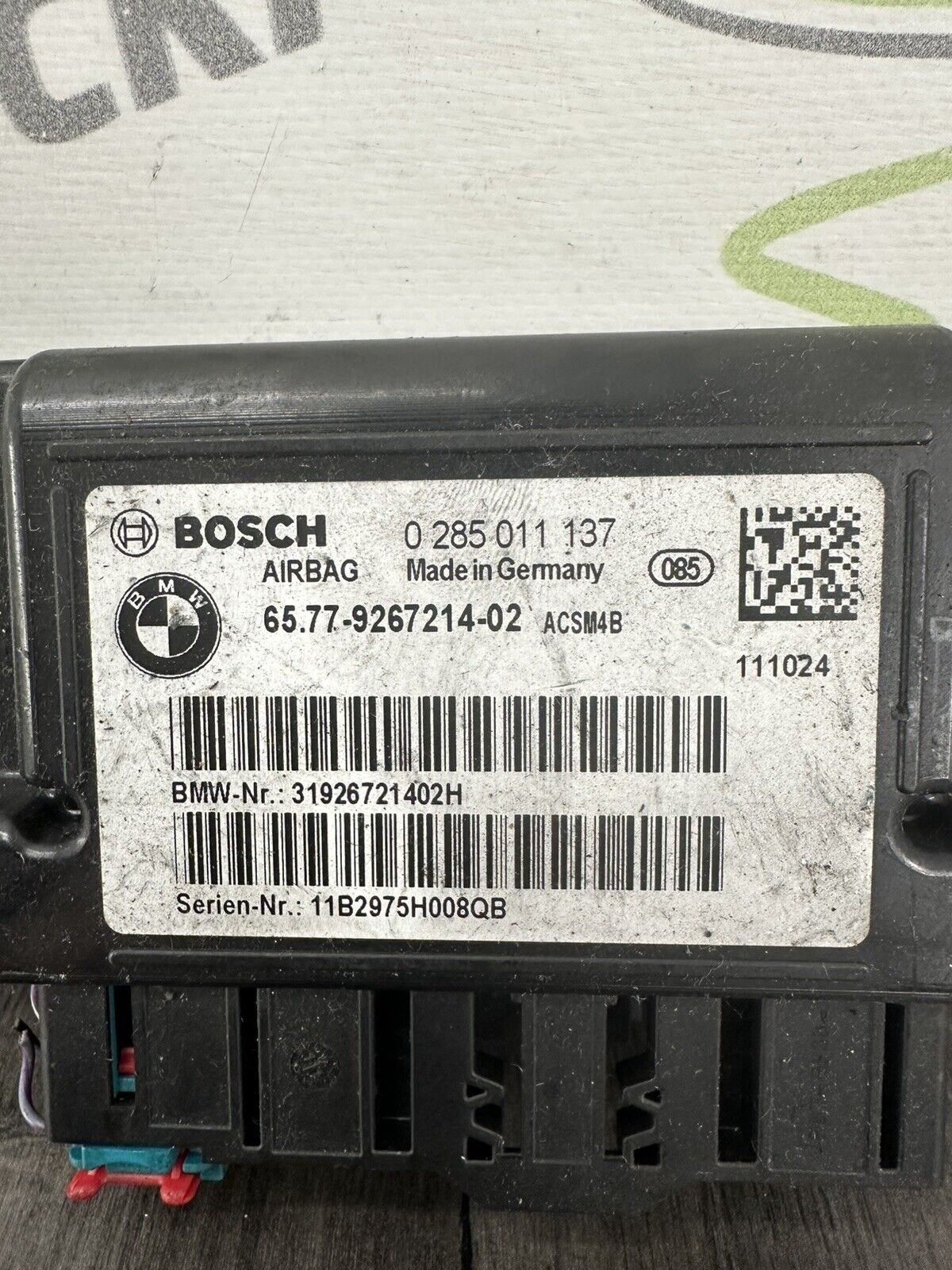 6305565