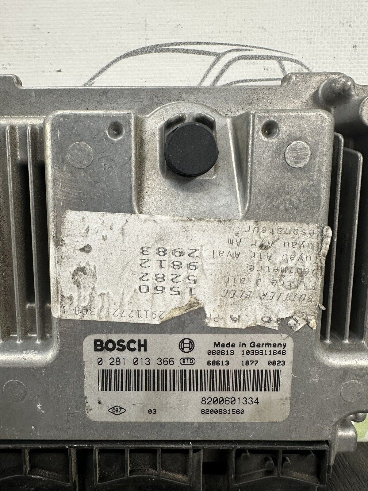 6304521