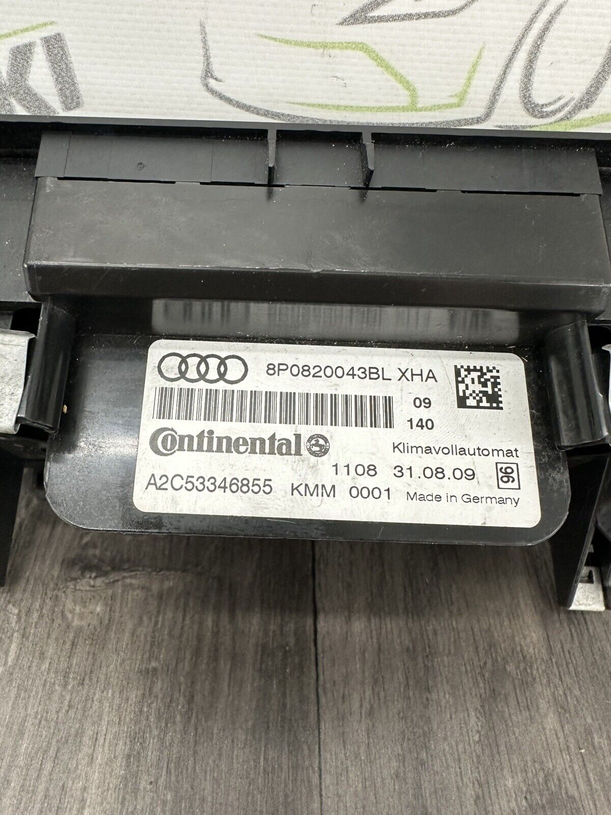 6306055