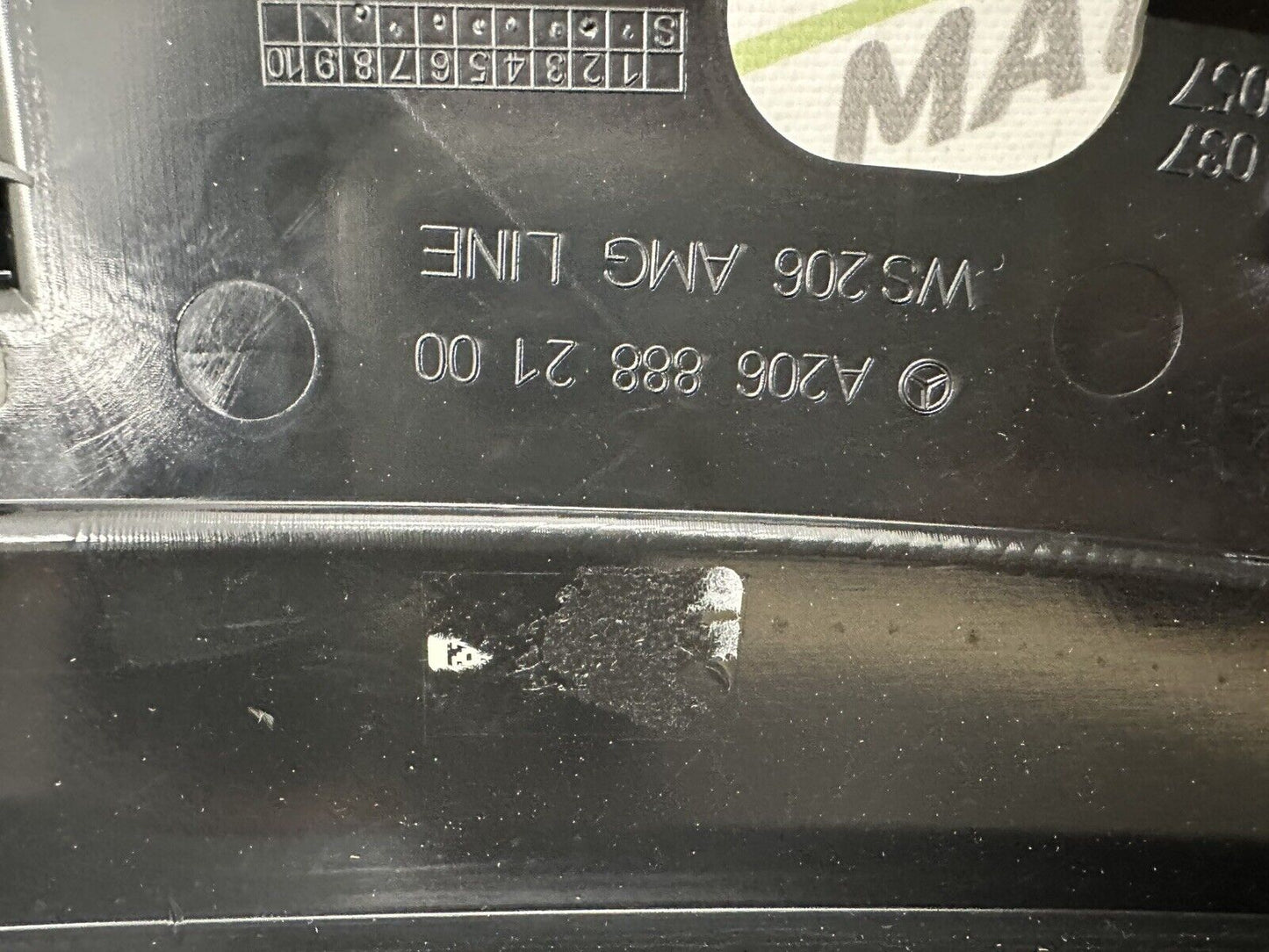 6306001