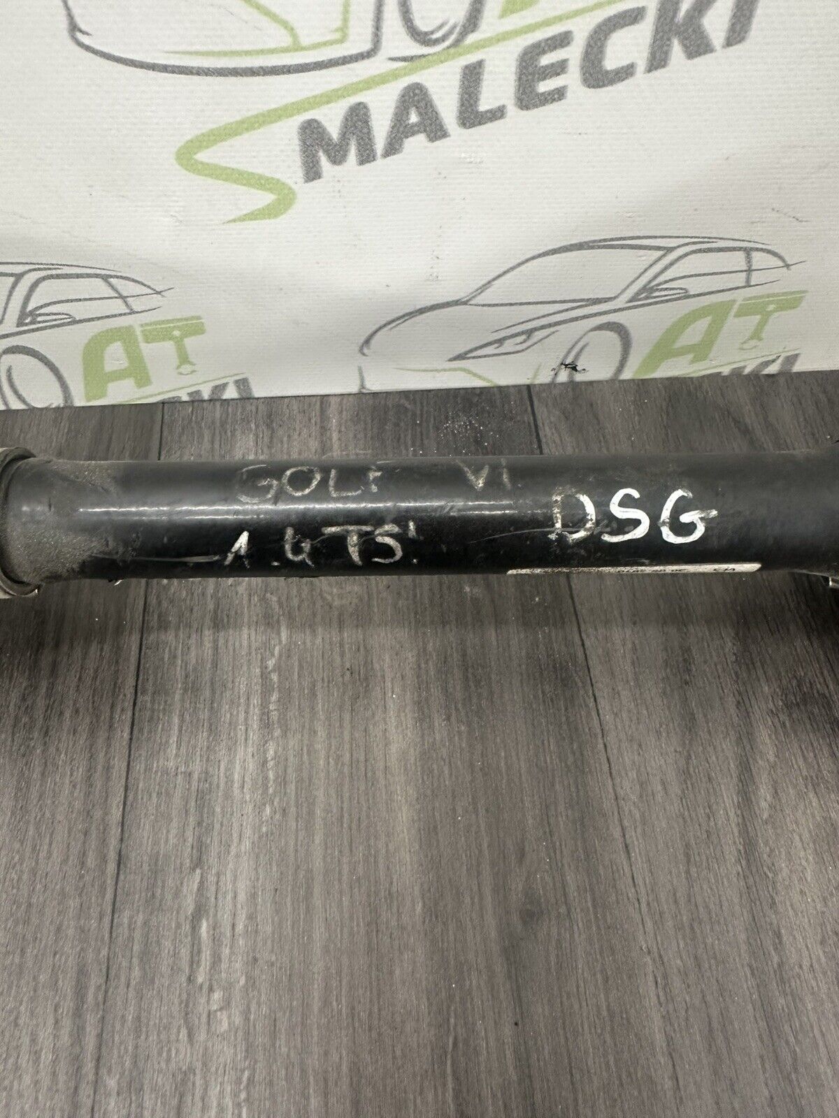 6305840