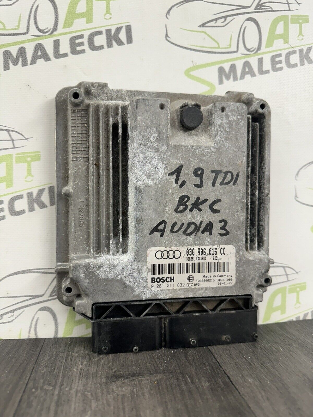 6304128