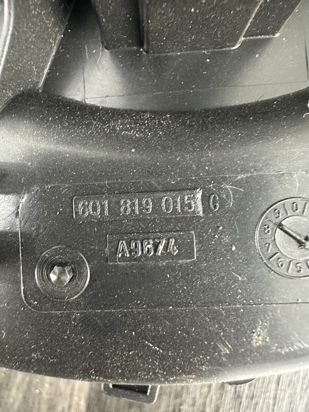 6308706