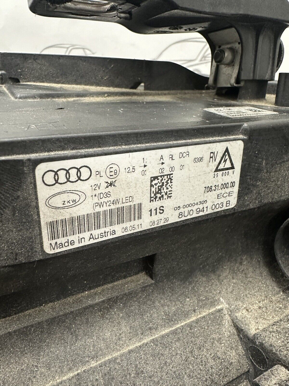 6307310