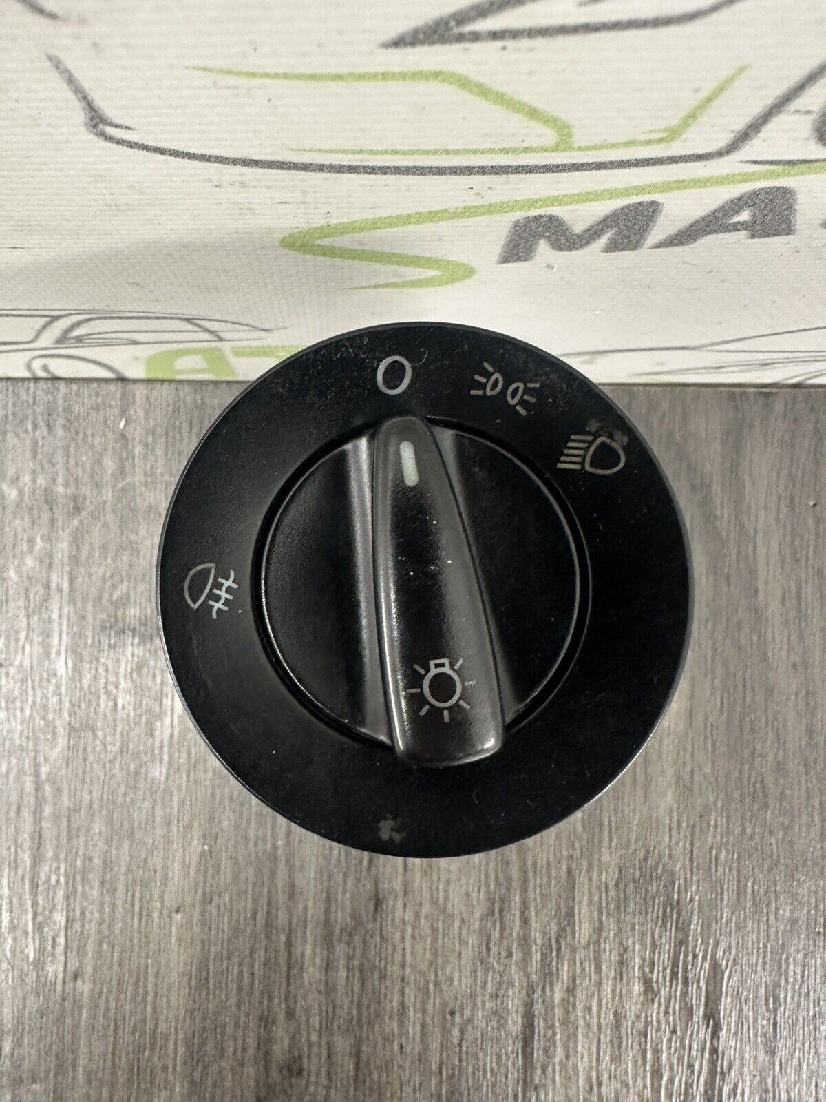 6308976