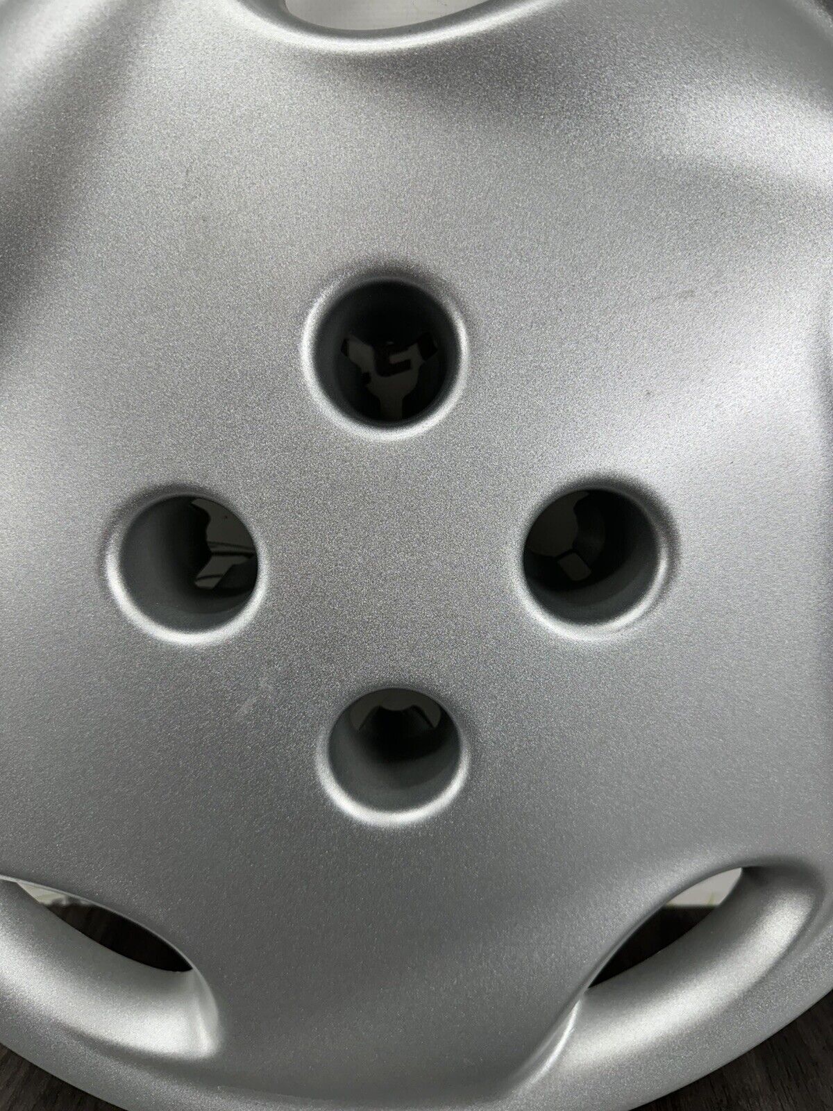6306949