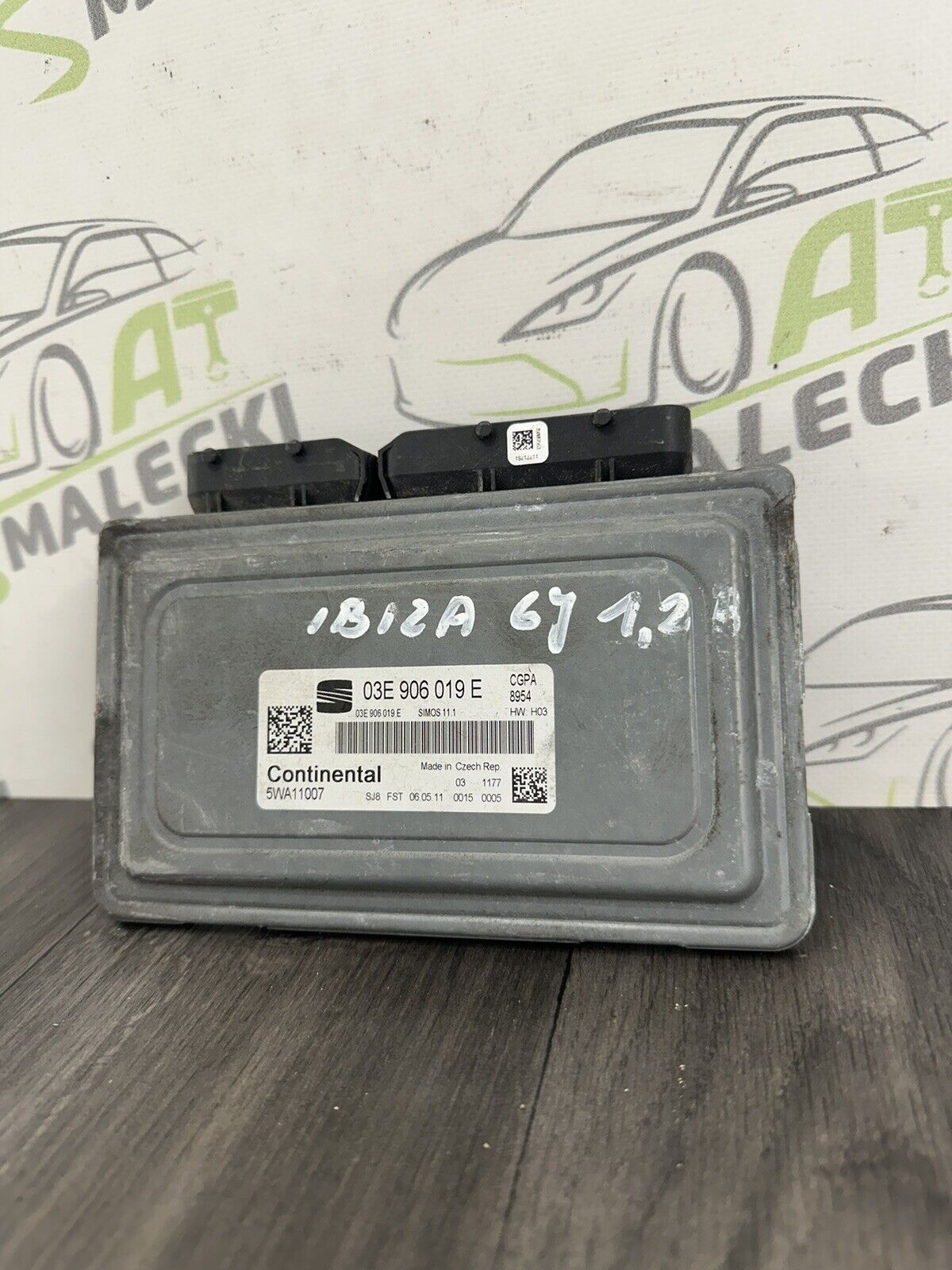 6304862
