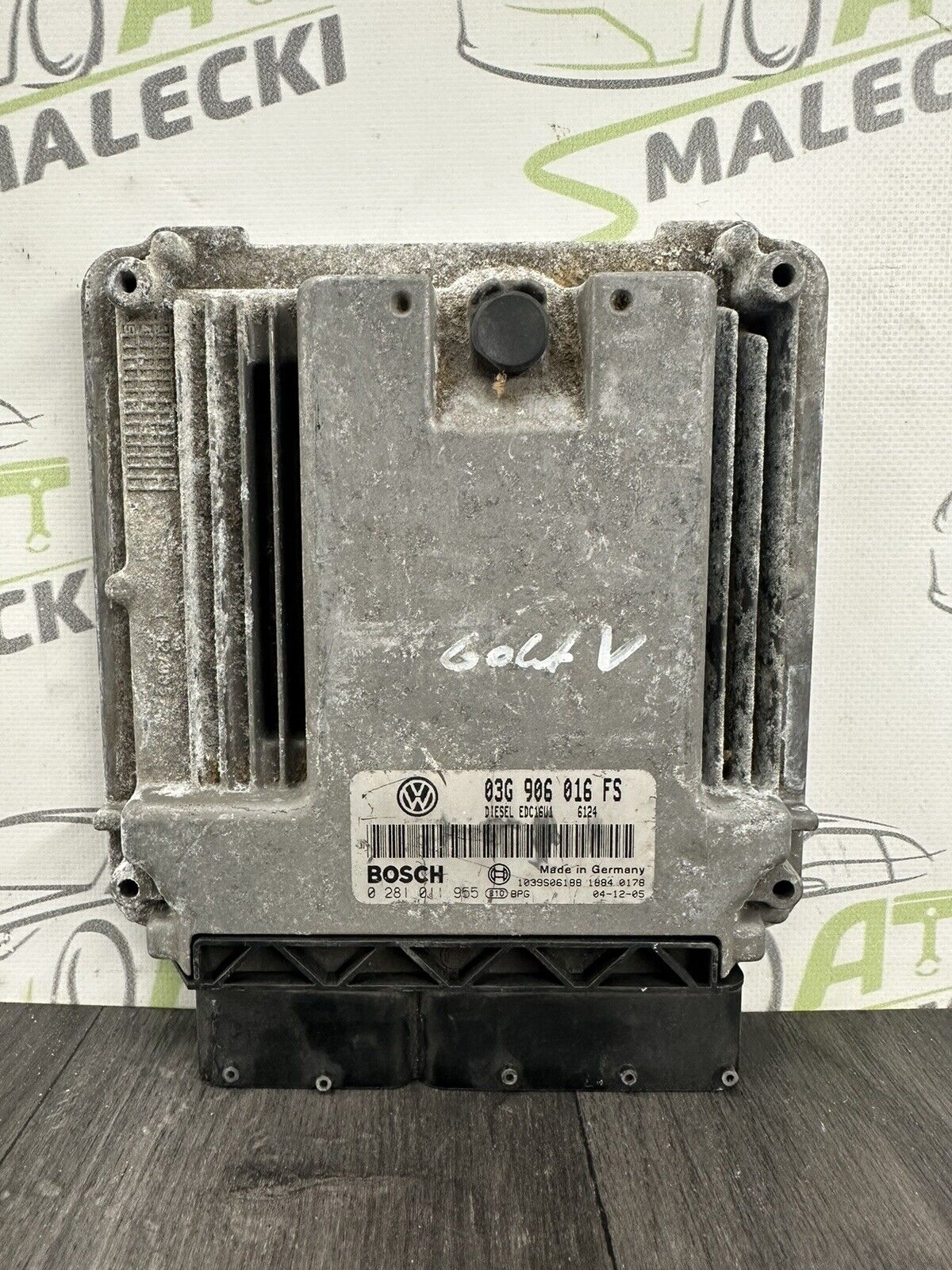 6304140