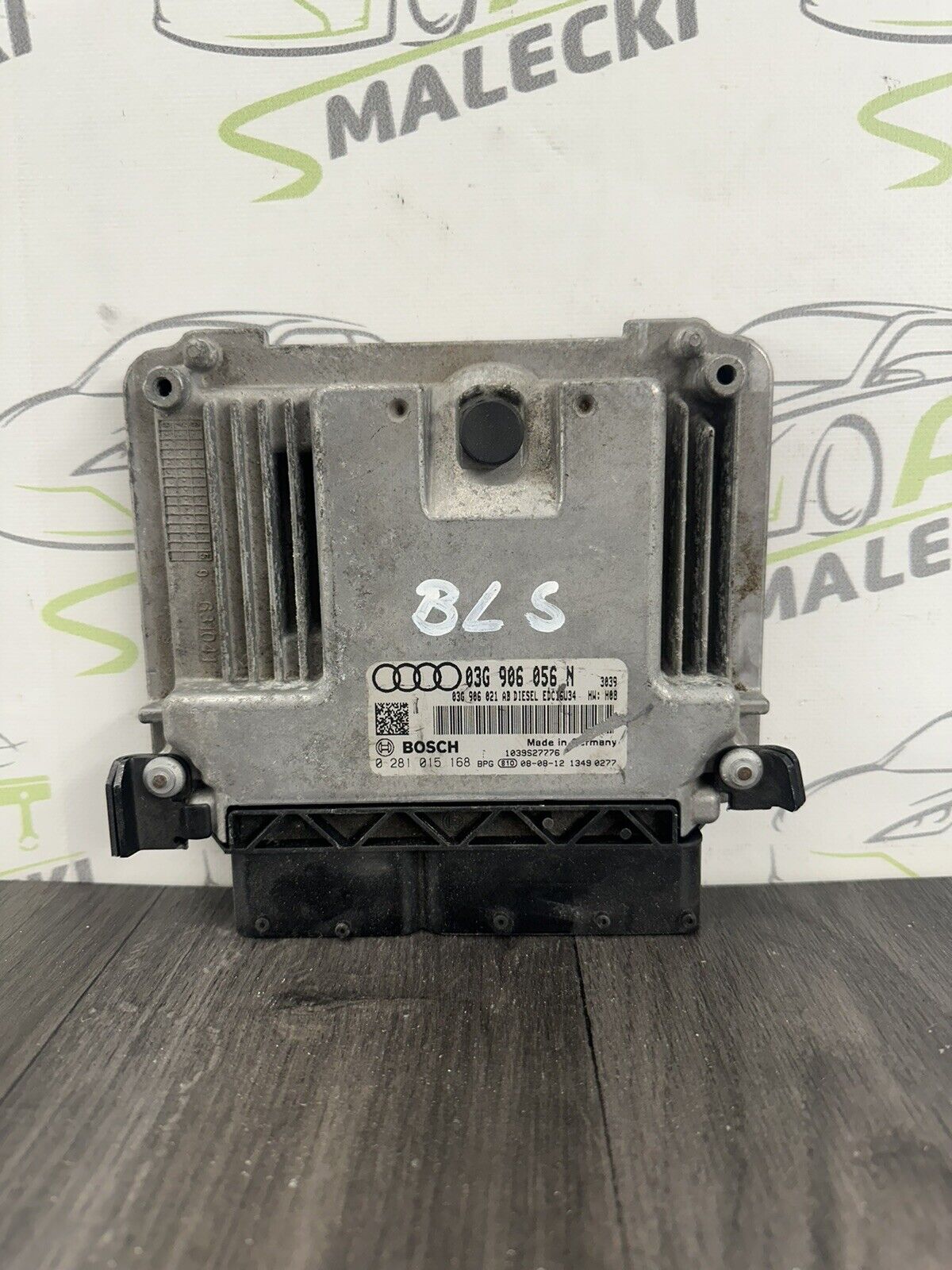 6305344