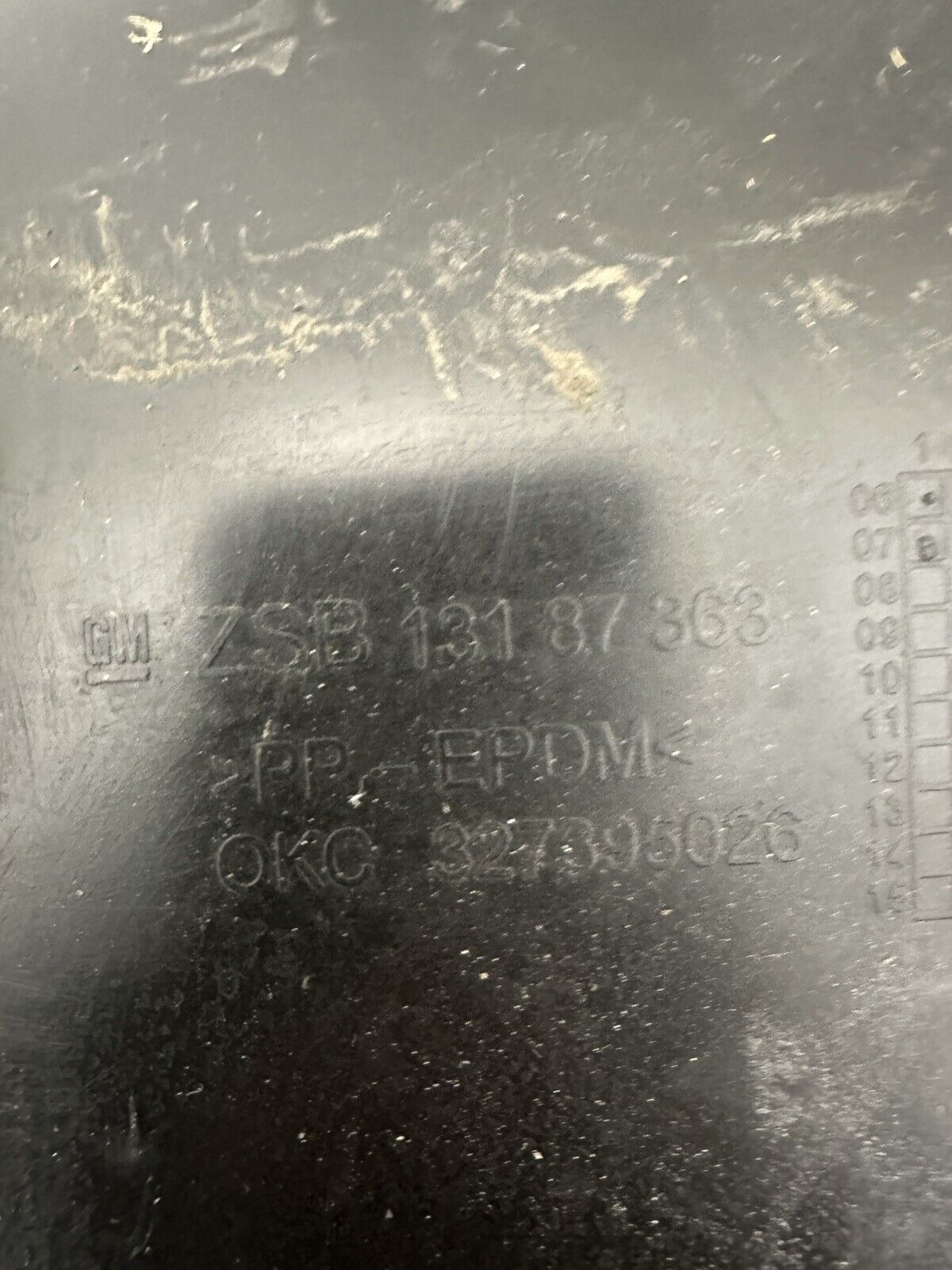 6308168