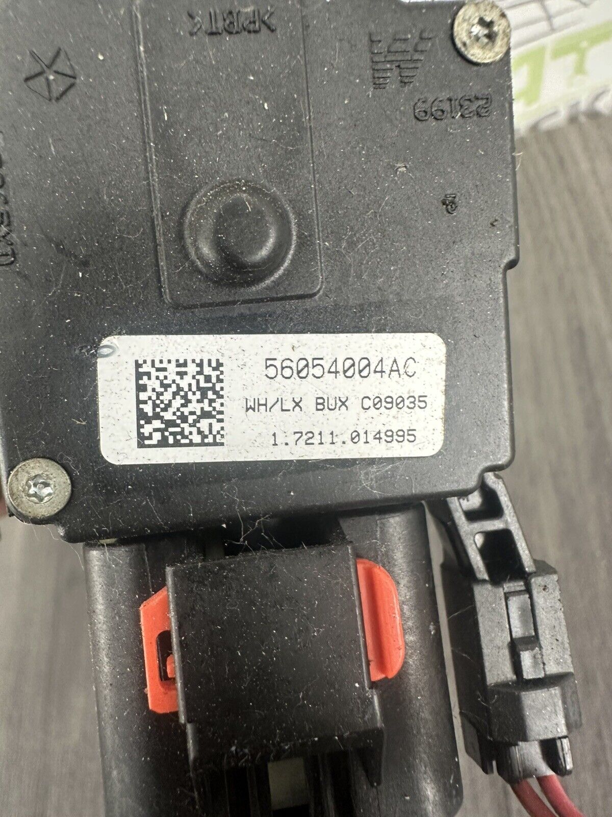 6309084