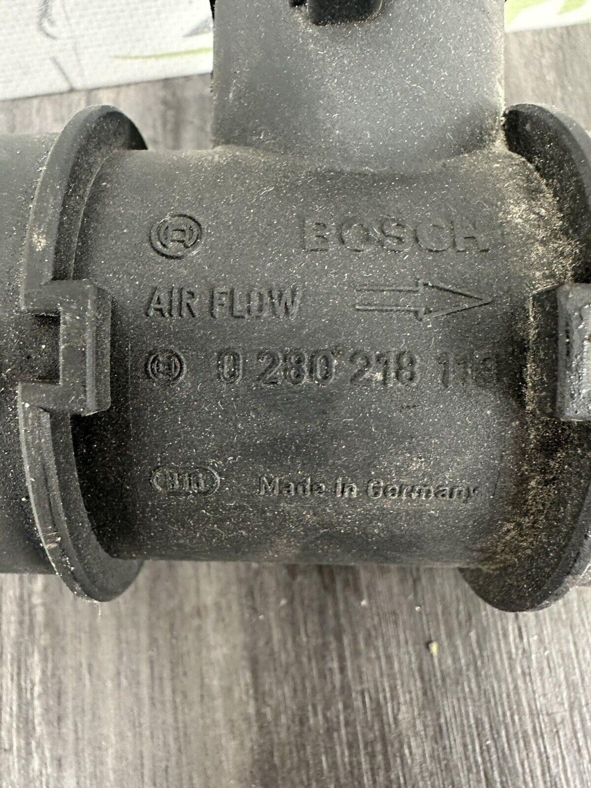 6306142